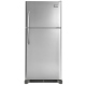 Frigidaire FGHT1846QF