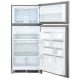 Frigidaire FGHT1846QF
