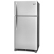 Frigidaire FGHT1846QF