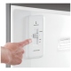 Frigidaire FGHT1846QF