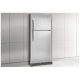 Frigidaire Gallery FGHT1846QF 30 inch 18.1 cu. ft. Top Freezer Refrigerator