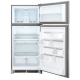 Frigidaire Gallery 30 inch 18.1 cu. ft. Refrigerator (FGHT1846QF)