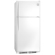 Frigidaire FGHT1846QP
