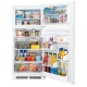 Frigidaire FGHT1846QP
