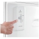 Frigidaire Gallery FGHT1846QP Top Freezer Refrigerator