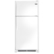 Frigidaire FGHT1846QP