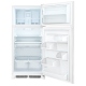 Frigidaire FGHT1846QP
