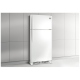 Frigidaire FGHT1846QP