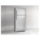 Frigidaire FGHT1848PF 18.3 cu. ft. Refrigerator