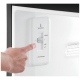 Frigidaire FGHT2046QE
