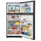 Frigidaire FGHT2046QE