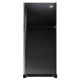 Frigidaire Gallery FGHT2046QE 30 inch 20.3 cu. ft. Refrigerator