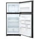 Frigidaire Gallery 30 inch 20.3 cu. ft. Refrigerator (FGHT2046QE)