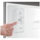 Frigidaire FGHT2046QF
