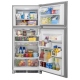Frigidaire Gallery FGHT2046QF Top Freezer Refrigerator