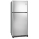 Frigidaire FGHT2046QF