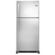 Frigidaire FGHT2046QF