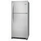 Frigidaire FGHT2046QF
