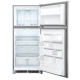 Frigidaire Gallery 30 inch 20.4 cu. ft. Refrigerator (FGHT2046QF)
