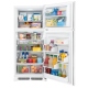 Frigidaire FGHT2046QP