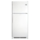 Frigidaire FGHT2046QP