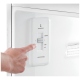 Frigidaire FGHT2046QP