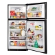 Frigidaire 20.6 cu. ft. Refrigerator (FGHT2132PE)