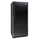 Frigidaire FGHT2132PE 20.6 cu. ft. Refrigerator