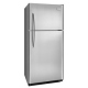 Frigidaire FGHT2132PF