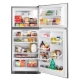 Frigidaire 20.6 cu. ft. Refrigerator (FGHT2132PF)