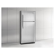 Frigidaire FGHT2132PF 20.6 cu. ft. Refrigerator