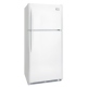 Frigidaire FGHT2132PP 20.6 cu. ft. Refrigerator