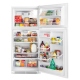 Frigidaire 20.6 cu. ft. Refrigerator (FGHT2132PP)