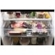 Frigidaire 20.6 cu. ft. White Top Freezer Refrigerator (FGHT2132PP)