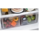 Frigidaire FGHT2132PP Top Freezer Refrigerator