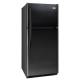 Frigidaire FGHT2134KB 20.6 cu. ft. Refrigerator