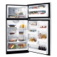 Frigidaire 20.6 cu. ft. Refrigerator (FGHT2144PF)