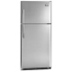 Frigidaire FGHT2146KF 20.6 cu. ft. Refrigerator