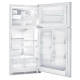 Frigidaire FGHT2146KP 20.6 cu. ft. Refrigerator