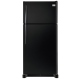 Frigidaire Gallery 30 inch 18.1 cu. ft. Top Freezer Refrigerator (FGTR1845QE)