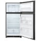 Frigidaire FGTR1845QE