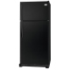 Frigidaire FGTR1845QE