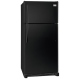 Frigidaire FGTR1845QE
