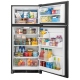 Frigidaire FGTR1845QE
