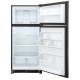 Frigidaire Gallery 30 inch 18.1 cu. ft. Refrigerator (FGTR1845QE)