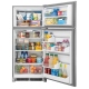 Frigidaire FGTR1845QF