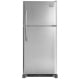 Frigidaire FGTR1845QF
