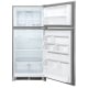 Frigidaire FGTR1845QF