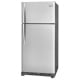 Frigidaire FGTR1845QF