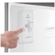 Frigidaire FGTR1845QF
